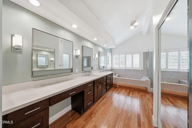 3180 Dragonfly Street, Glendale, CA 91206