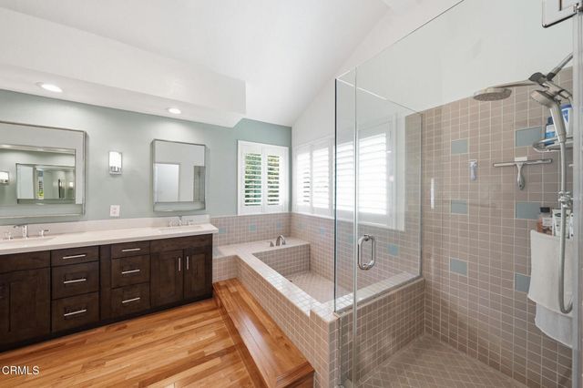 3180 Dragonfly Street, Glendale, CA 91206
