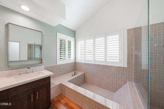 3180 Dragonfly Street, Glendale, CA 91206