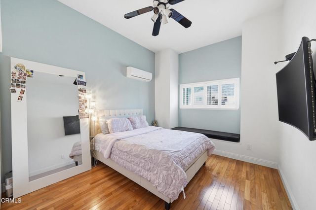 3180 Dragonfly Street, Glendale, CA 91206