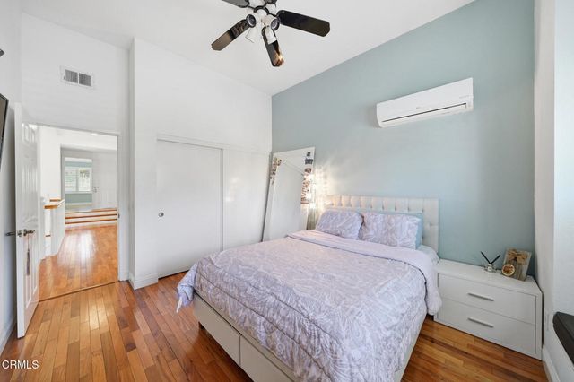 3180 Dragonfly Street, Glendale, CA 91206