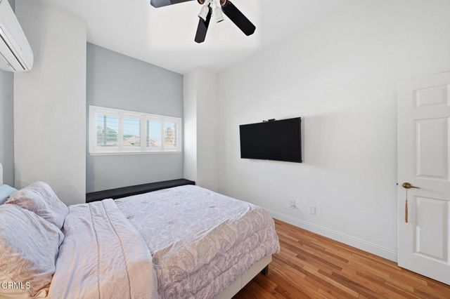 3180 Dragonfly Street, Glendale, CA 91206