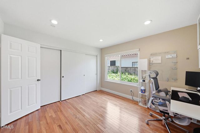 3180 Dragonfly Street, Glendale, CA 91206