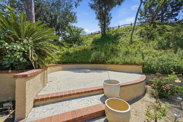3180 Dragonfly Street, Glendale, CA 91206