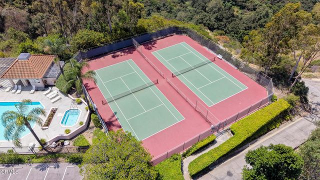 3180 Dragonfly Street, Glendale, CA 91206