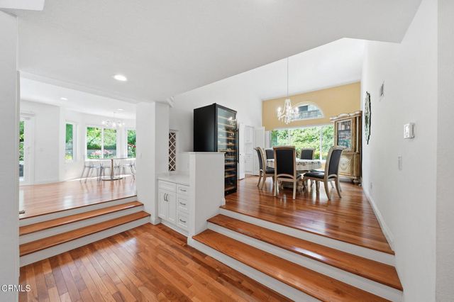 3180 Dragonfly Street, Glendale, CA 91206