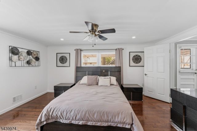 1106 Stone St, Rahway City, NJ 07065