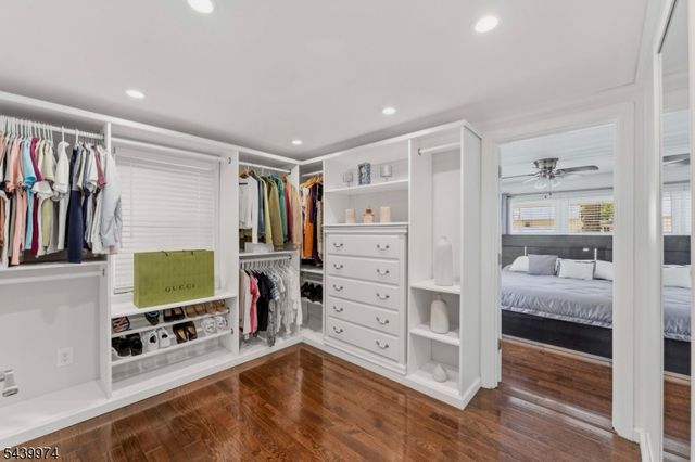 1106 Stone St, Rahway City, NJ 07065