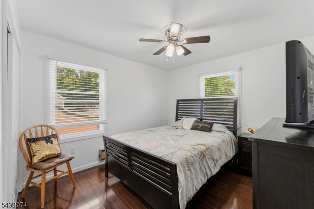1106 Stone St, Rahway City, NJ 07065