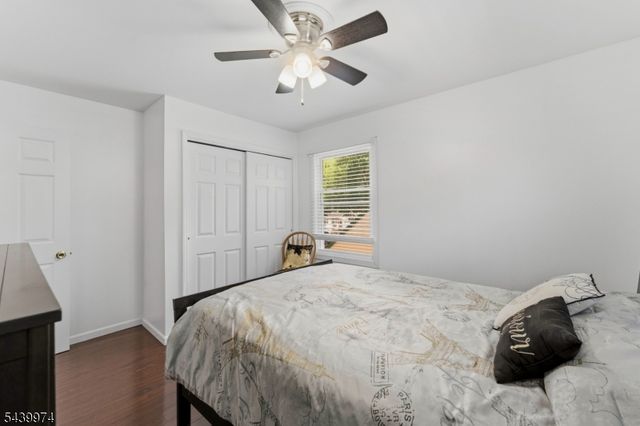 1106 Stone St, Rahway City, NJ 07065