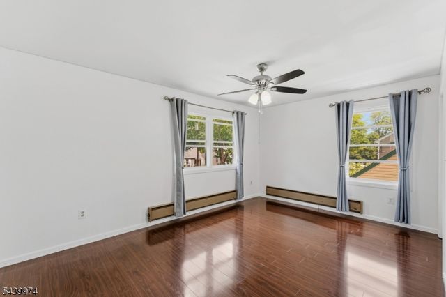 1106 Stone St, Rahway City, NJ 07065