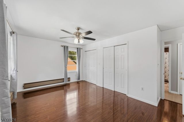 1106 Stone St, Rahway City, NJ 07065