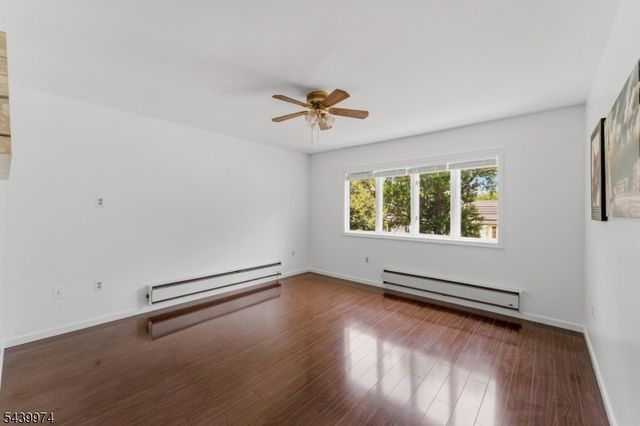 1106 Stone St, Rahway City, NJ 07065