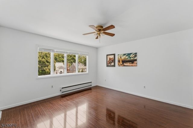 1106 Stone St, Rahway City, NJ 07065