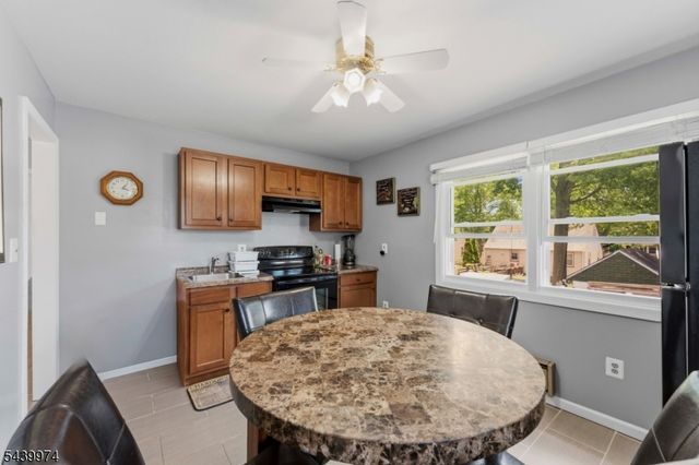 1106 Stone St, Rahway City, NJ 07065