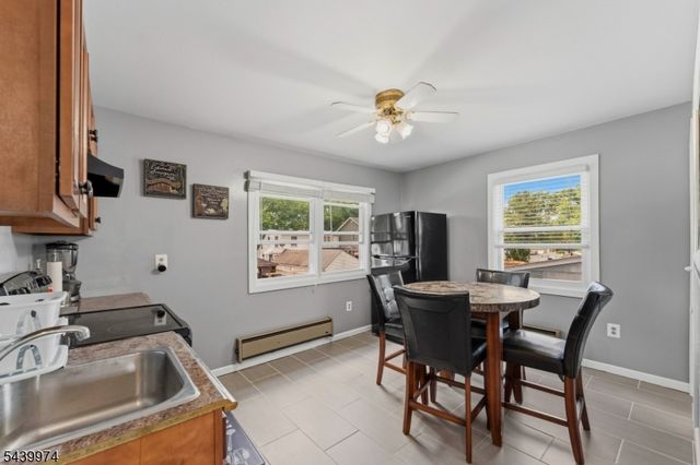 1106 Stone St, Rahway City, NJ 07065