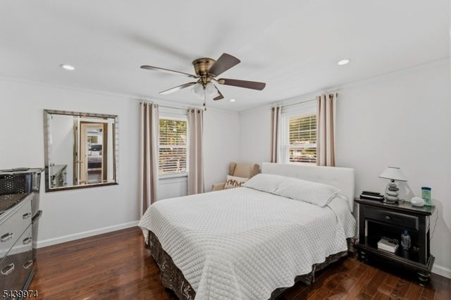 1106 Stone St, Rahway City, NJ 07065