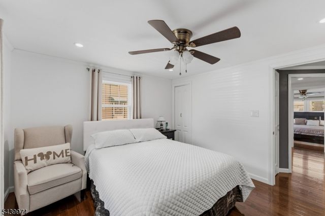 1106 Stone St, Rahway City, NJ 07065