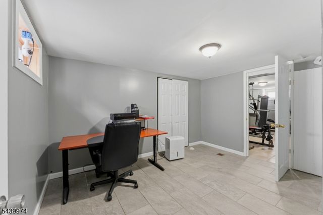 1106 Stone St, Rahway City, NJ 07065