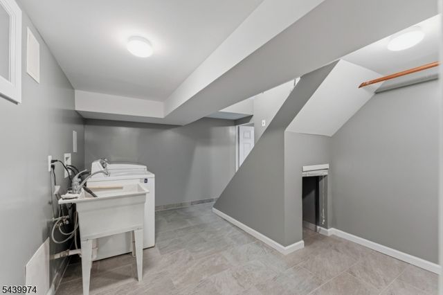 1106 Stone St, Rahway City, NJ 07065