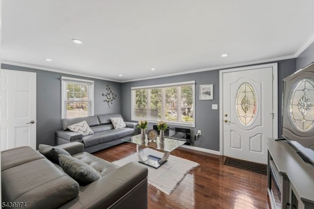 1106 Stone St, Rahway City, NJ 07065