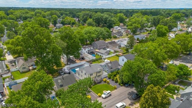 1106 Stone St, Rahway City, NJ 07065