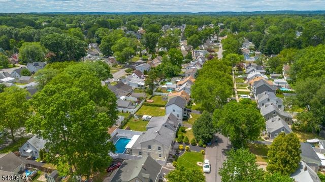 1106 Stone St, Rahway City, NJ 07065