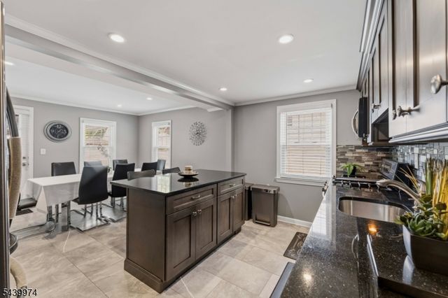 1106 Stone St, Rahway City, NJ 07065