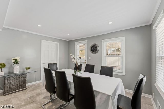 1106 Stone St, Rahway City, NJ 07065
