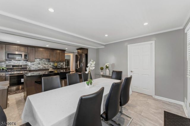1106 Stone St, Rahway City, NJ 07065