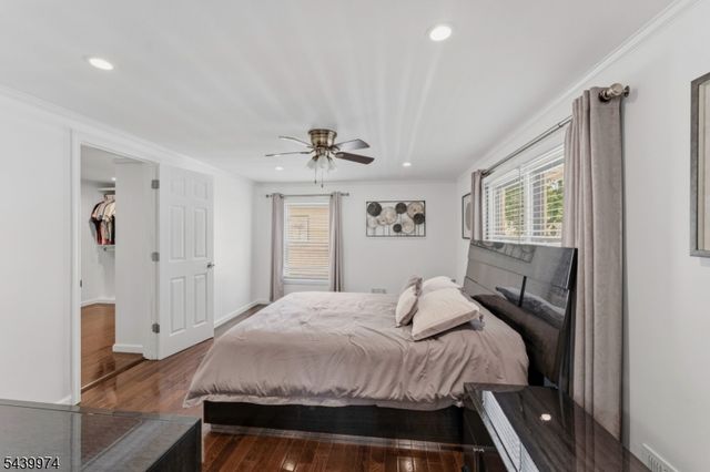 1106 Stone St, Rahway City, NJ 07065