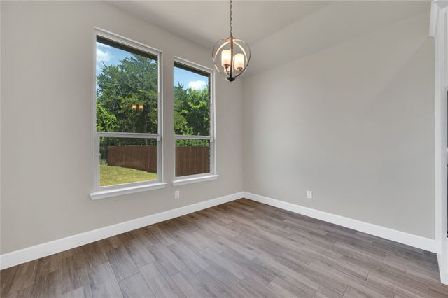 802 Grove Park Lane, Midlothian, TX 76065