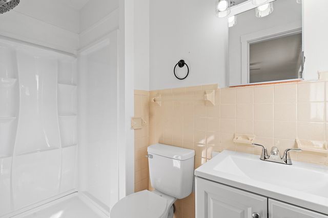 104 Locust Avenue, South Pittsburg, TN 37380