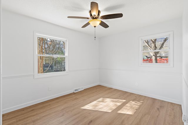 104 Locust Avenue, South Pittsburg, TN 37380