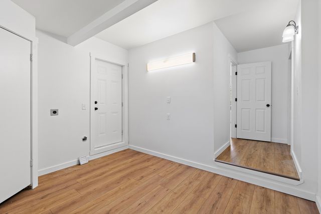 104 Locust Avenue, South Pittsburg, TN 37380