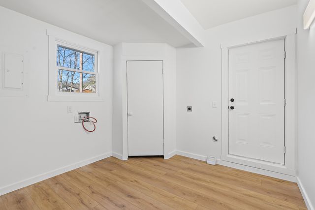 104 Locust Avenue, South Pittsburg, TN 37380