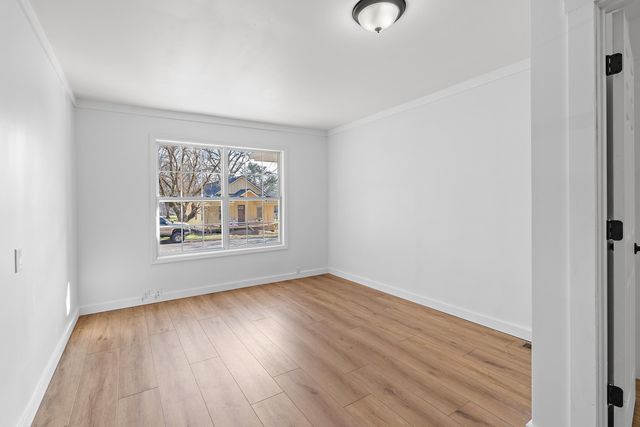 104 Locust Avenue, South Pittsburg, TN 37380