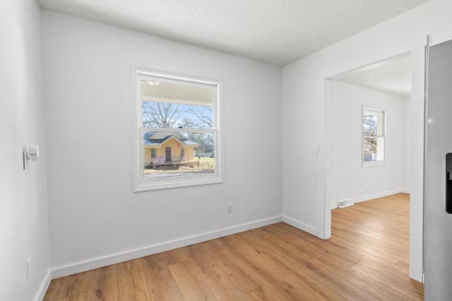 104 Locust Avenue, South Pittsburg, TN 37380