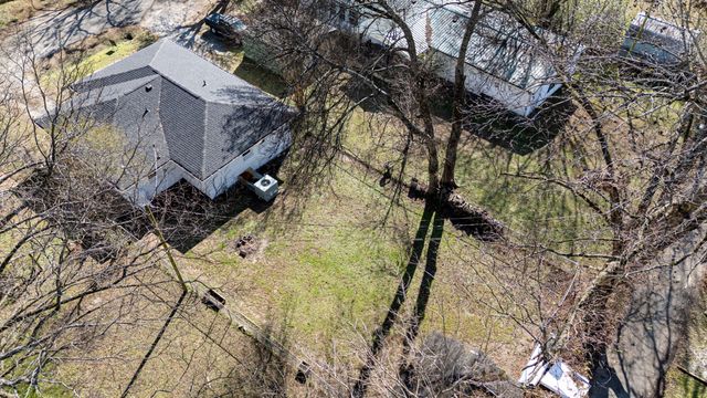 104 Locust Avenue, South Pittsburg, TN 37380