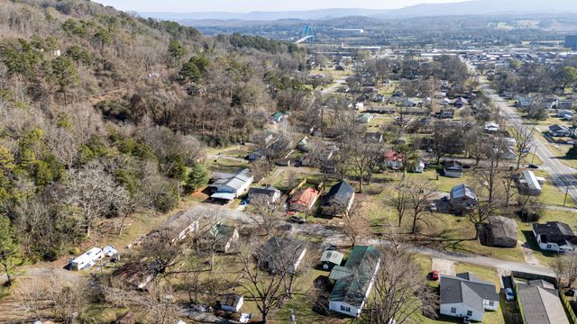 104 Locust Avenue, South Pittsburg, TN 37380