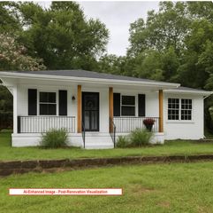 104 Locust Avenue, South Pittsburg, TN 37380