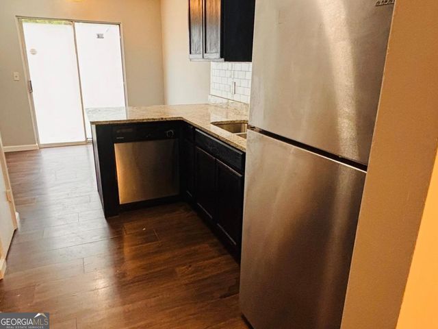 3393 Framingham Drive, Lithonia, GA 30038