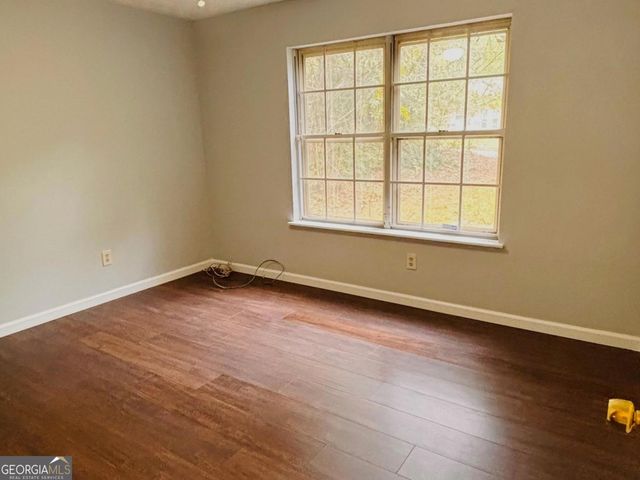 3393 Framingham Drive, Lithonia, GA 30038