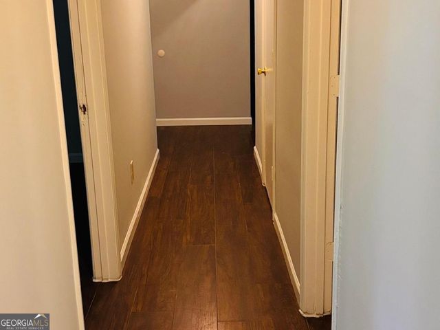 3393 Framingham Drive, Lithonia, GA 30038