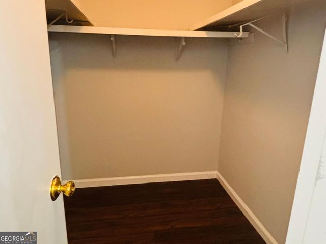 3393 Framingham Drive, Lithonia, GA 30038