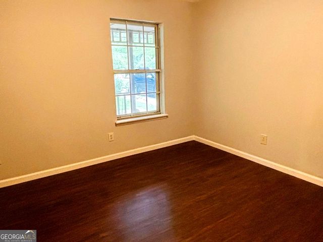 3393 Framingham Drive, Lithonia, GA 30038