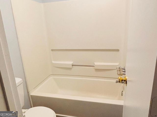 3393 Framingham Drive, Lithonia, GA 30038