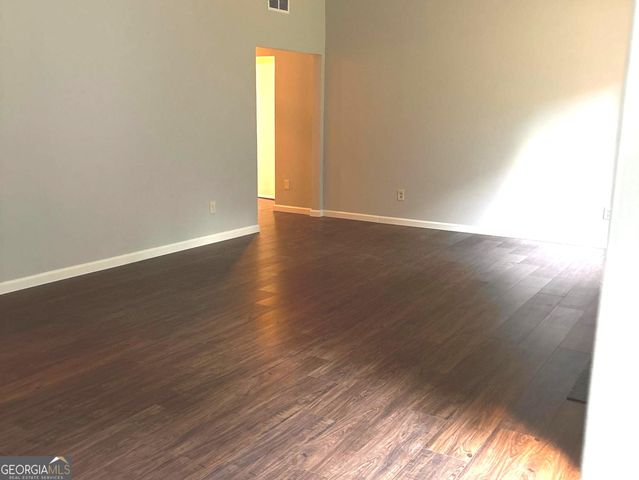 3393 Framingham Drive, Lithonia, GA 30038