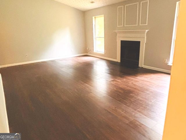 3393 Framingham Drive, Lithonia, GA 30038