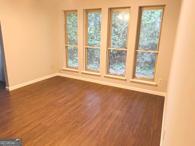3393 Framingham Drive, Lithonia, GA 30038